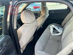 شيفروليه امبالا